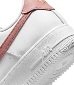 Nike Air Force 1 '07 Essential CZ0270-103 Spor Ayakkabı - 7