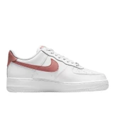 Nike Air Force 1 '07 Essential CZ0270-103 Spor Ayakkabı - 1