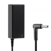 S-LINK SL-NBA19 19.5 VOLT 3.33 AMPER 65 WATT 4.5X3.0 UÇLU HP ULTRABOOK ADAPTÖR - 2