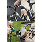 Bosch Dıy-P 7 Parça Cep Tornavida Seti - 2