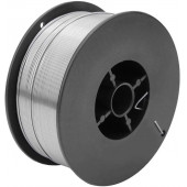 Magmaweld FCO 90 0,80 mm Gazsız Özlü Kaynak Teli 1 Kg - 2