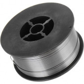 Magmaweld FCO 90 0,80 mm Gazsız Özlü Kaynak Teli 1 Kg - 3
