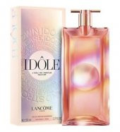 Lancome Idole Nectar Kadın Parfüm Edp 100 Ml - 1