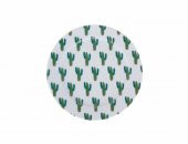 Porland Kahvaltı Seti 36 Parça Kaktüs - 4