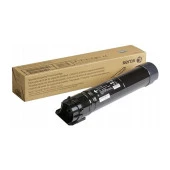 Xerox Toner Orj. B7025, B7030, B7035 (30K) - 1