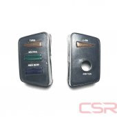 Sinyal Gösterge Rx100 Tk (539348771) - 1