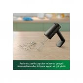 Philips Hr3781/00 5000 Serisi 500 W El Mikseri - 1