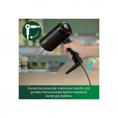 Philips Hr3781/00 5000 Serisi 500 W El Mikseri - 3