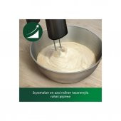 Philips Hr3781/00 5000 Serisi 500 W El Mikseri - 4