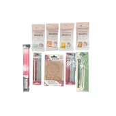 HAVAYLA KURUYAN MODELLEME HAMURU SETİ-21 - 1