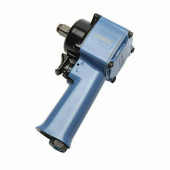 Osaka OPT-P 504C Havalı Mini Somun Sıkma Sökme - 1