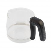 AL795IC,AL795,IH31050 Demli Çay Makinesi Cam Demlik, Altus,Arnica ile uyumlu - 1