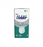 HOLDER EMICI KULOT XL 30'LU - 1