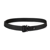 5.11 MAVERICK EDC 1.5 KEMER - 5