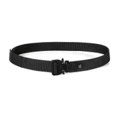 5.11 MAVERICK EDC 1.5 KEMER - 1