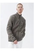 Quiksilver EQYFT03162-12719 Mission Fz M Erkek Polar Ceket - 1