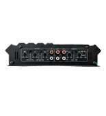Soundway SG-60.4 4 Kanal Anfi 3500W 4x60W RMS - 5