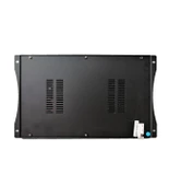 Soundway SG-60.4 4 Kanal Anfi 3500W 4x60W RMS - 3
