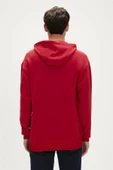 Bad Bear 23.02.12.005-C54 Rainbow Erkek Sweatshirt - 4