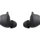 Samsung Galaxy Buds Fe Graphite Bluetooth Kulaklık (Samsung Türkiye Garantili) Sm-R400nzaatur - 2