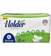 HOLDER HB (XL) EKO 30 LU - 1