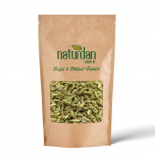 Naturdan Rezene 1 kg - 1