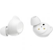 Samsung Galaxy Buds Fe Beyaz Bluetooth Kulaklık (Samsung Türkiye Garantili) Sm-R400nzwatur - 2