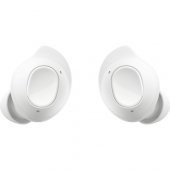 Samsung Galaxy Buds Fe Beyaz Bluetooth Kulaklık (Samsung Türkiye Garantili) Sm-R400nzwatur - 4