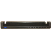 Sony Vaio VPCF1 PCG-81112M PCG-81114L ÖN KONTROL PANELİ - 1
