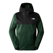 The North Face NF0A3YFMKII1 M Quest Zip-In Jacket Erkek Outdoor Mont - 1