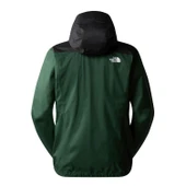 The North Face NF0A3YFMKII1 M Quest Zip-In Jacket Erkek Outdoor Mont - 2