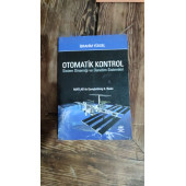 otomatik kontrol .. İbrahim yüksel - 1