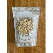 Naturdan Organik Ev Yapımı Erişte 500 gr - 1
