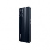 Realme 9 Pro 128 GB 6 GB Ram SİYAH RENK (Realme Türkiye Garantili) - 4