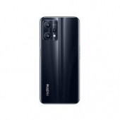 Realme 9 Pro 128 GB 6 GB Ram SİYAH RENK (Realme Türkiye Garantili) - 6