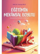 EĞİTİMİN MEKANSAL BOYUTU (PALME) - 1