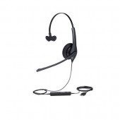 Jabra BIZ 1500 Mono USB Kablolu Kulaklık - 1