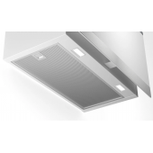 Bosch DWF67AK20T Beyaz Duvar Tipi Davlumbaz - 3