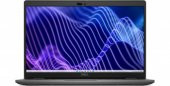 DELL LATITUDE 3440 i5-1335U 8GB 256GB SSD 14" W11PRO N053L344014WP - 1