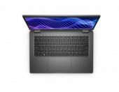 DELL LATITUDE 3440 i5-1335U 8GB 256GB SSD 14" W11PRO N053L344014WP - 2