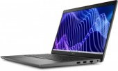 DELL LATITUDE 3440 i5-1335U 8GB 256GB SSD 14" W11PRO N053L344014WP - 3