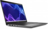 DELL LATITUDE 3440 i5-1335U 8GB 256GB SSD 14" W11PRO N053L344014WP - 4
