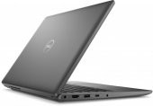 DELL LATITUDE 3440 i5-1335U 8GB 256GB SSD 14" W11PRO N053L344014WP - 5