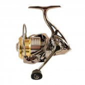 Ryuji Ares 2000 5+1 BB Makara - 3