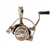 Ryuji Ares 2000 5+1 BB Makara - 5