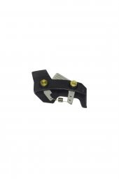 Traktör 55.56 - 60.56 - 70.56 Hidrolik Lift Otomatik Mandalı 5089956 - 5088770 - 1