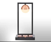 ML-572-1 LEDLİ MASA LAMBASI - 1