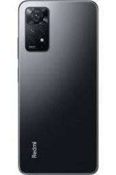 Xiaomi Redmi Note 11 Pro 8/128 gb (outlet) - 1