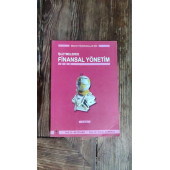 İŞLETMELERDE FİNANSAL YÖNETİM .. ALİ CEYLAN - 1