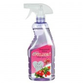 FALKEN NAR ÇİÇEĞİ SPREY MULTİ 500 ML CM-213 - 1